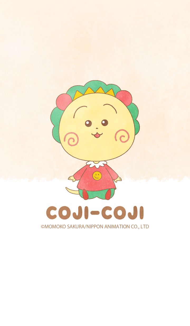 preview_001_720x1232