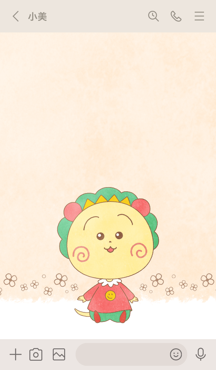 preview_003_720x1232