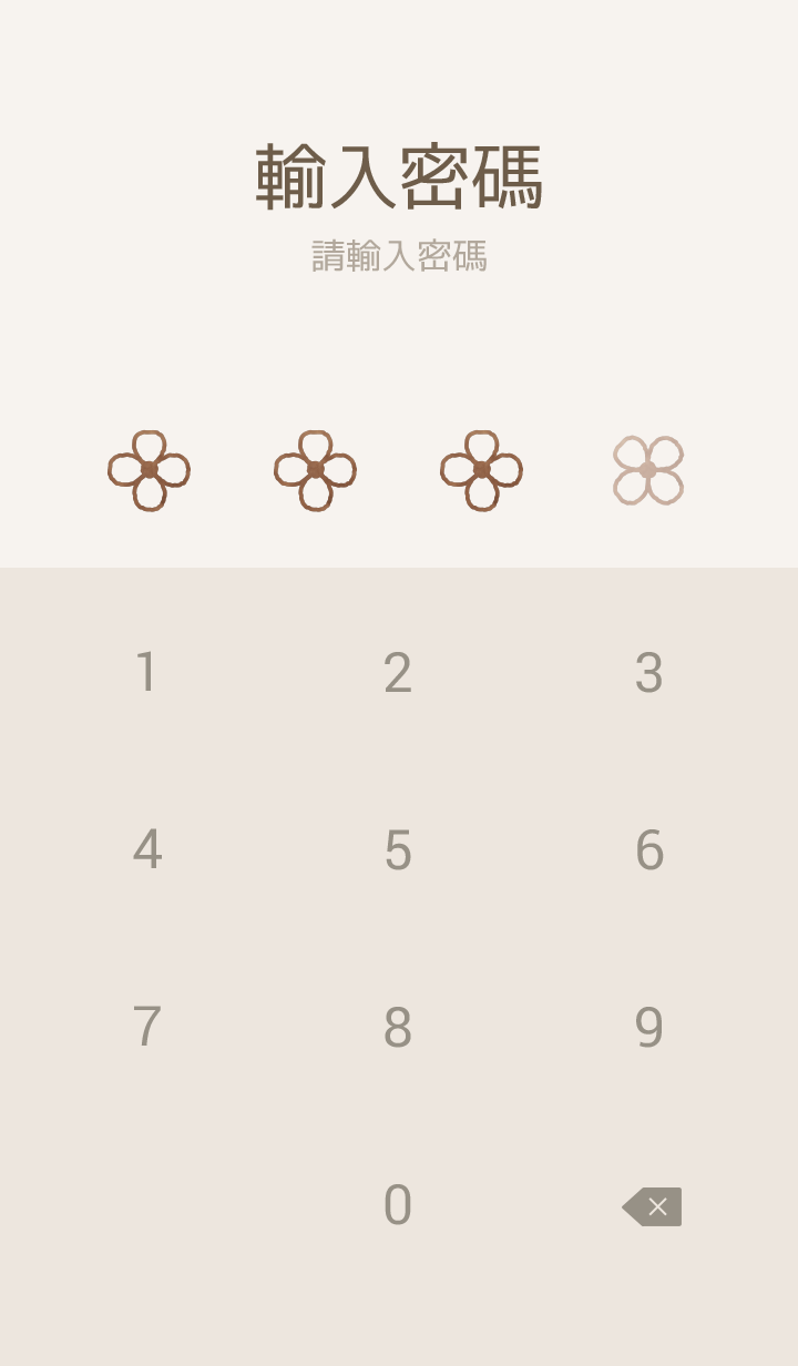 preview_005_720x1232