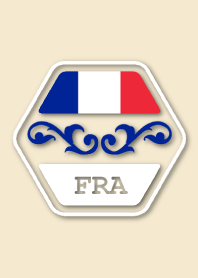 FRA