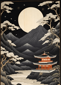 cat halloween Beed09