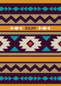 KILIM 1