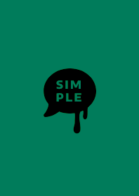 SMIPLE DRIP ICON THEME 177