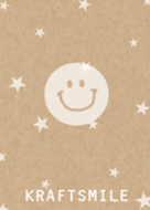 Kraftpaper Niko And Star Line Theme Line Store