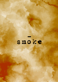SMOKE THEME 29