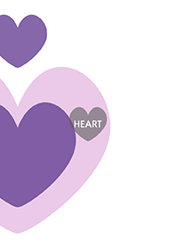 ahns heart NO. 09_right