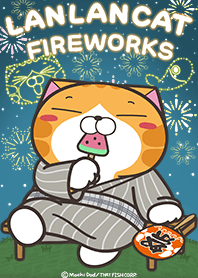 เหมียวซ่า 6