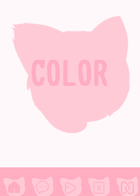 pink color  Y119