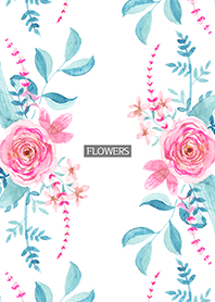 water color flowers_1021