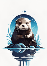 Baba_Ren_Best!! 6323D8