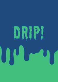 DRIP THEME .305