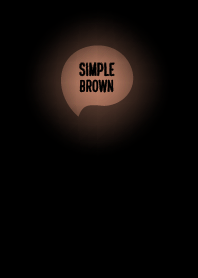 Brown Light Theme V7