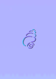 Simple shellfish 18
