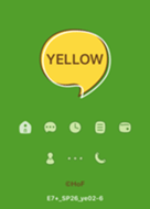E7+26_yellow2-6