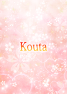 Kouta Love Heart Spring