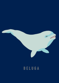 Beluga
