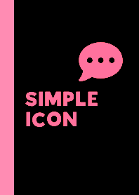 SIMPLE ICON THEME --21