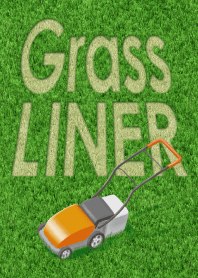 Grass Liner