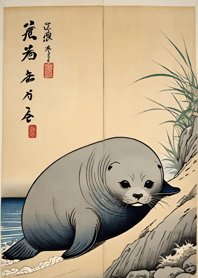 comfortable seaside 41f1B1