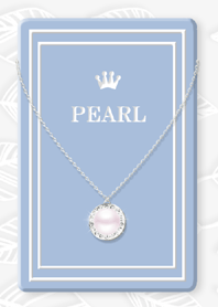 ☆真珠☆
