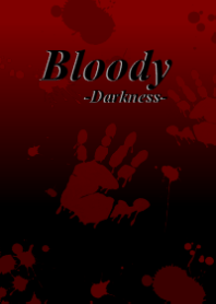 Bloody-Darkness-