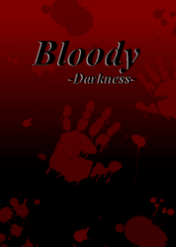 Bloody-darkness-