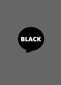 Black and gray.