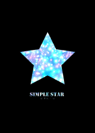 SIMPLE STAR -KIRAKIRA-