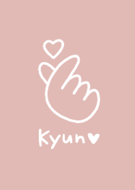 *.Kyun♡.*
