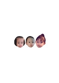布蕾&草莓布丁