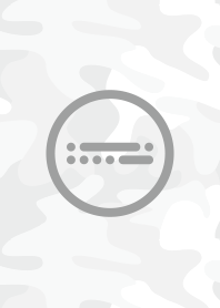 STRBROS CAMOUFLAGE 1.0 (04)