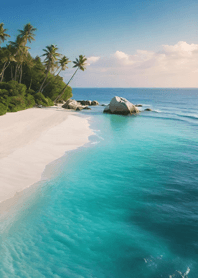 Christmas Little Animals 19273e