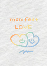 a- manifest 027