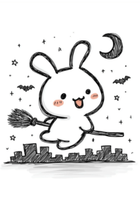 Puifai Halloween 2_40