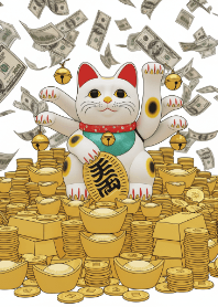 生意興隆必備貼圖