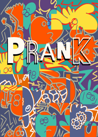PRANK