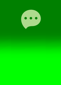 Light Green & Dark Green V7
