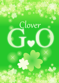 G&O-economic fortune-GreenClover-Initial
