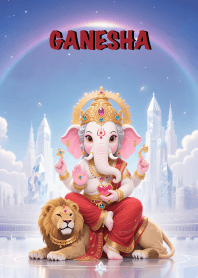 Ganesha=win lottery,rich1(JP)