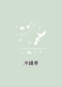 OKINAWA.