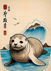 comfortable seaside 84F331