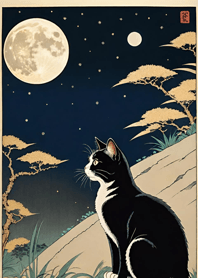 Baba_Ren_Best!! AeE453