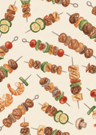 stampAI-美食-Wu9EoG