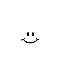 smile nico pattern:)