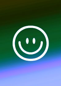 GRADATION SMILE THEME 56