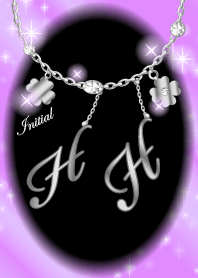 H&H-economic fortune-Silvercharm-Initial