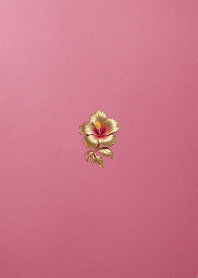 シンプルアイコンシリーズ No.3