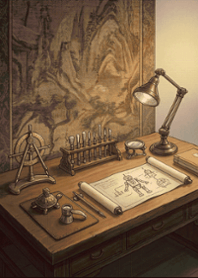 stampAI-scholar-sfiG7F