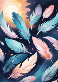 Baba_Ren_Best!! c83AC6