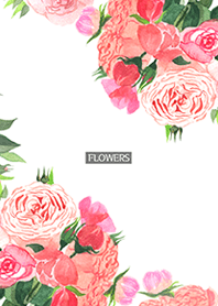 water color flowers_643